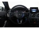 Annonce Mercedes Classe GLA 180 - BV 7G-DCT  - BM X156 Inspiration garantie