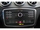 Annonce Mercedes Classe GLA 180 - BV 7G-DCT  - BM X156 Inspiration garantie