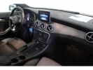 Annonce Mercedes Classe GLA 180 - BV 7G-DCT  - BM X156 Inspiration garantie