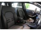 Annonce Mercedes Classe GLA 180 - BV 7G-DCT  - BM X156 Inspiration garantie