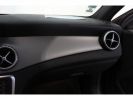 Annonce Mercedes Classe GLA 180 - BV 7G-DCT  - BM X156 Inspiration garantie