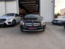 Annonce Mercedes Classe GLA 180 CDI Inspiration - CAM - HAYON - ENTRETIEN - GARANTIE