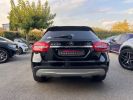 Annonce Mercedes Classe GLA 180 CDI Inspiration - CAM - HAYON - ENTRETIEN - GARANTIE