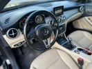 Annonce Mercedes Classe GLA 180 CDI Inspiration - CAM - HAYON - ENTRETIEN - GARANTIE