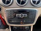 Annonce Mercedes Classe GLA 180 CDI Inspiration - CAM - HAYON - ENTRETIEN - GARANTIE