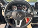 Annonce Mercedes Classe GLA 180 CDI Inspiration - CAM - HAYON - ENTRETIEN - GARANTIE