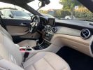 Annonce Mercedes Classe GLA 180 CDI Inspiration - CAM - HAYON - ENTRETIEN - GARANTIE