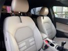 Annonce Mercedes Classe GLA 180 CDI Inspiration - CAM - HAYON - ENTRETIEN - GARANTIE