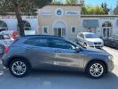 Annonce Mercedes Classe GLA 180 CDI Intuition 7-G DCT A