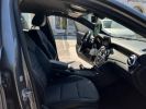 Annonce Mercedes Classe GLA 180 CDI Intuition 7-G DCT A