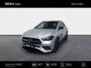 Voir l'annonce Mercedes Classe GLA 180 d 116ch AMG Line 8G-DCT