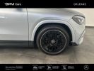 Annonce Mercedes Classe GLA 180 d 116ch AMG Line 8G-DCT