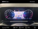 Annonce Mercedes Classe GLA 180 d 116ch AMG Line 8G-DCT