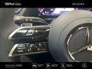 Annonce Mercedes Classe GLA 180 d 116ch AMG Line 8G-DCT