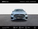 Annonce Mercedes Classe GLA 180 d 116ch AMG Line 8G-DCT