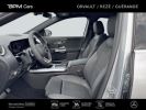 Annonce Mercedes Classe GLA 180 d 116ch AMG Line 8G-DCT