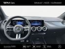 Annonce Mercedes Classe GLA 180 d 116ch AMG Line 8G-DCT