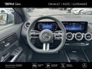 Annonce Mercedes Classe GLA 180 d 116ch AMG Line 8G-DCT