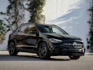 Annonce Mercedes Classe GLA 180 d 116ch AMG Line 8G-DCT