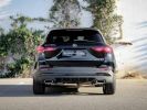 Annonce Mercedes Classe GLA 180 d 116ch AMG Line 8G-DCT