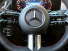 Annonce Mercedes Classe GLA 180 d 116ch AMG Line 8G-DCT