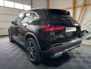 Annonce Mercedes Classe GLA 180 D 116ch PROGRESSIVE LINE 8G-DCT