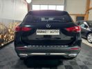 Annonce Mercedes Classe GLA 180 D 116ch PROGRESSIVE LINE 8G-DCT