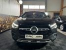 Annonce Mercedes Classe GLA 180 D 116ch PROGRESSIVE LINE 8G-DCT