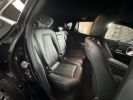 Annonce Mercedes Classe GLA 180 D 116ch PROGRESSIVE LINE 8G-DCT