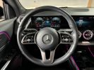 Annonce Mercedes Classe GLA 180 D 116ch PROGRESSIVE LINE 8G-DCT