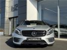 Annonce Mercedes Classe GLA 180 d 7-G DCT Fascination