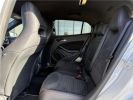 Annonce Mercedes Classe GLA 180 d 7-G DCT Fascination