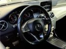 Annonce Mercedes Classe GLA 180 d 7-G DCT Fascination