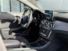 Annonce Mercedes Classe GLA 180 d 7-G DCT Fascination