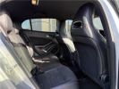 Annonce Mercedes Classe GLA 180 d 7-G DCT Fascination