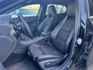 Annonce Mercedes Classe GLA 180 d 7-G DCT Inspiration - FULL ENTRETIEN - CAM - GPS - CLIM AUTO BIZONE