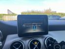 Annonce Mercedes Classe GLA 180 d 7-G DCT Inspiration - FULL ENTRETIEN - CAM - GPS - CLIM AUTO BIZONE