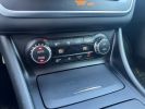 Annonce Mercedes Classe GLA 180 d 7-G DCT Inspiration - FULL ENTRETIEN - CAM - GPS - CLIM AUTO BIZONE