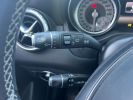 Annonce Mercedes Classe GLA 180 d 7-G DCT Inspiration - FULL ENTRETIEN - CAM - GPS - CLIM AUTO BIZONE