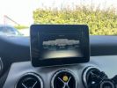 Annonce Mercedes Classe GLA 180 d 7-G DCT Inspiration - FULL ENTRETIEN - CAM - GPS - CLIM AUTO BIZONE