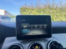 Annonce Mercedes Classe GLA 180 d 7-G DCT Inspiration - FULL ENTRETIEN - CAM - GPS - CLIM AUTO BIZONE