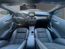 Annonce Mercedes Classe GLA 180 d 7-G DCT Sensation