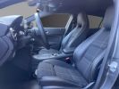 Annonce Mercedes Classe GLA 180 d 7-G DCT Sensation