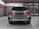 Annonce Mercedes Classe GLA 180 d 7-G DCT Sensation