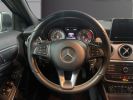 Annonce Mercedes Classe GLA 180 d 7-G DCT Sensation