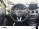 Annonce Mercedes Classe GLA 180 d 7-G DCT Sensation