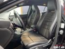 Annonce Mercedes Classe GLA 180 d 7-G DCT Sensation Suivi Complet