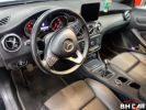 Annonce Mercedes Classe GLA 180 d 7-G DCT Sensation Suivi Complet