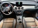 Annonce Mercedes Classe GLA 180 d 7-G DCT Sensation Suivi Complet