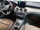 Annonce Mercedes Classe GLA 180 d 7-G DCT Sensation Suivi Complet